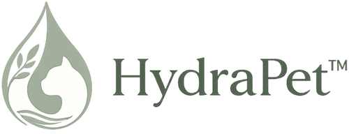 Hydra pet 