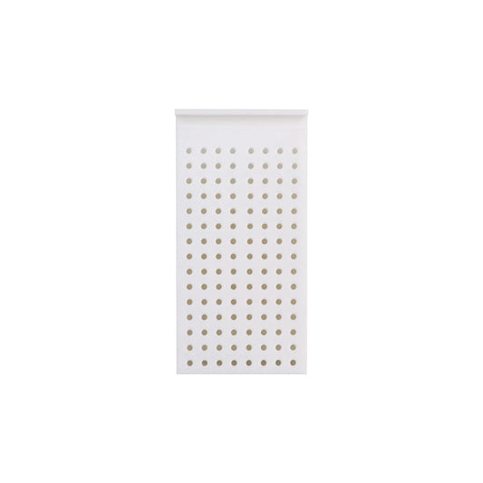 Cat Water Dispenser Filters 10 Pieces Dog Water Dispenser Filter Set of 10 (Without Water Dispenser)